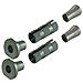 Manubri E Accessori Couple Expanders 14-15mm Ricambi One Size - Foto miniatura 1
