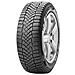 Ice Zero Fr (235/65 R17 108h Xl, Nordic Compound)  - Foto miniatura 1