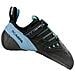Scarpe Da Arrampicata Instinct Vsr Scarpe Uomo Eu 40 1/2 - Foto miniatura 1