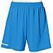 Pantaloni Classic Shorts Abbigliamento Uomo Xxs-xs - Foto miniatura 1
