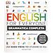 Diane Hall - English for everyone. Grammatica completa - Foto miniatura 1