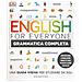 Diane Hall - English for everyone. Grammatica completa - Foto miniatura 2