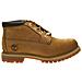 Stivaletti Timberland Marrone Af-nellie-dble-yellow 23399 Donna Taglia37 - Foto miniatura 9