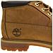Stivaletti Timberland Marrone Af-nellie-dble-yellow 23399 Donna Taglia37 - Foto miniatura 10