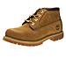 Stivaletti Timberland Marrone Af-nellie-dble-yellow 23399 Donna Taglia37 - Foto miniatura 12