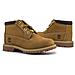 Stivaletti Timberland Marrone Af-nellie-dble-yellow 23399 Donna Taglia37 - Foto miniatura 2