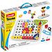 6165 - Tecno Jumbo Starter Set - Foto miniatura 2