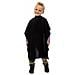 Mantella Flexi Kids Nera - Foto miniatura 1