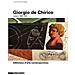 Giorgio De Chirico - Lettere (1909-1929)  - Foto miniatura 1