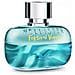 Festival Vibes Him Eau De Toilette Spray 50ml - Foto miniatura 1
