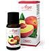 Sinergia Peach - Olio 10 Ml - Foto miniatura 4