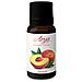 Sinergia Peach - Olio 10 Ml - Foto miniatura 1