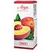 Sinergia Peach - Olio 10 Ml - Foto miniatura 2