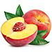Sinergia Peach - Olio 10 Ml - Foto miniatura 3
