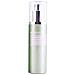 M2 Beaute Ultra Pure Solutions Hyaluron + Collagen Facial Nano Spray 75ml - Foto miniatura 1