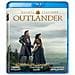 Outlander - Stagione 04 (5 Blu-Ray) - Disponibile dal 12/06/2019 - Foto miniatura 1