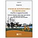 Giuseppe Zicari - Energie Rinnovabili Da Biomasse: Rischi E Opportunità. Coltivazioni, Allevamenti, Compost, Biogas E Agro-carburanti: Analisi Degli Impatti Ambientali. . . - Foto miniatura 1