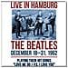 Beatles (the) : 1962 Hamburg (magnete)  - Foto miniatura 1