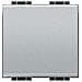My Home Interfaccia Scs / zigbee Tech Nt4578n - Foto miniatura 1