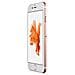 [Ricondizionato BASIC] iPhone 6S 16 GB Oro Rosa  - Foto miniatura 3