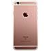 [Ricondizionato BASIC] iPhone 6S 16 GB Oro Rosa  - Foto miniatura 8