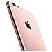[Ricondizionato BASIC] iPhone 6S 16 GB Oro Rosa  - Foto miniatura 9