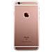 [Ricondizionato BASIC] iPhone 6S 16 GB Oro Rosa  - Foto miniatura 11
