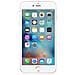 [Ricondizionato BASIC] iPhone 6S 16 GB Oro Rosa  - Foto miniatura 12