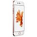 [Ricondizionato BASIC] iPhone 6S 16 GB Oro Rosa  - Foto miniatura 14