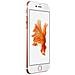 [Ricondizionato BASIC] iPhone 6S 16 GB Oro Rosa  - Foto miniatura 15
