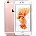 [Ricondizionato BASIC] iPhone 6S 16 GB Oro Rosa  - Foto miniatura 1