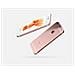 [Ricondizionato BASIC] iPhone 6S 16 GB Oro Rosa  - Foto miniatura 2