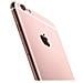 [Ricondizionato BASIC] iPhone 6S 16 GB Oro Rosa  - Foto miniatura 17