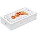 [Ricondizionato BASIC] iPhone 6S 16 GB Oro Rosa  - Foto miniatura 18