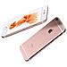 [Ricondizionato BASIC] iPhone 6S 16 GB Oro Rosa  - Foto miniatura 20