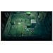 PLAION Yooka-Laylee and the Impossible Lair, Xbox One Standard - Foto miniatura 2