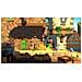 PLAION Yooka-Laylee and the Impossible Lair, Xbox One Standard - Foto miniatura 3