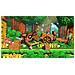 PLAION Yooka-Laylee and the Impossible Lair, Xbox One Standard - Foto miniatura 4