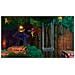 PLAION Yooka-Laylee and the Impossible Lair, Xbox One Standard - Foto miniatura 5
