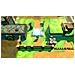PLAION Yooka-Laylee and the Impossible Lair, Xbox One Standard - Foto miniatura 6
