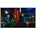 PLAION Yooka-Laylee and the Impossible Lair, Xbox One Standard - Foto miniatura 7