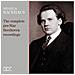 Backhaus - Complete Pre-War Beethoven Recordings (2 Cd)  - Foto miniatura 1