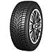 Gomme Pneumatico Invernali 175-60 R16 - Foto miniatura 1