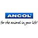 Ancol Nylon Piombo Accoppiatore, 24 Cm, Nero- - Foto miniatura 2