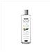 Micellar Solution 100 Ml - Foto miniatura 1