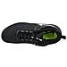 Air Zoom Hyperace 2 Ar5281-001, Uomo, Nero, Scarpe Da Pallavolo, Numero: 42 Eu - Foto miniatura 3