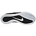 Air Zoom Hyperace 2 Ar5281-001, Uomo, Nero, Scarpe Da Pallavolo, Numero: 42 Eu - Foto miniatura 4