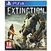 Extinction Ps4 Game - Foto miniatura 1