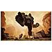 Extinction Ps4 Game - Foto miniatura 2