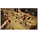 Extinction Ps4 Game - Foto miniatura 3